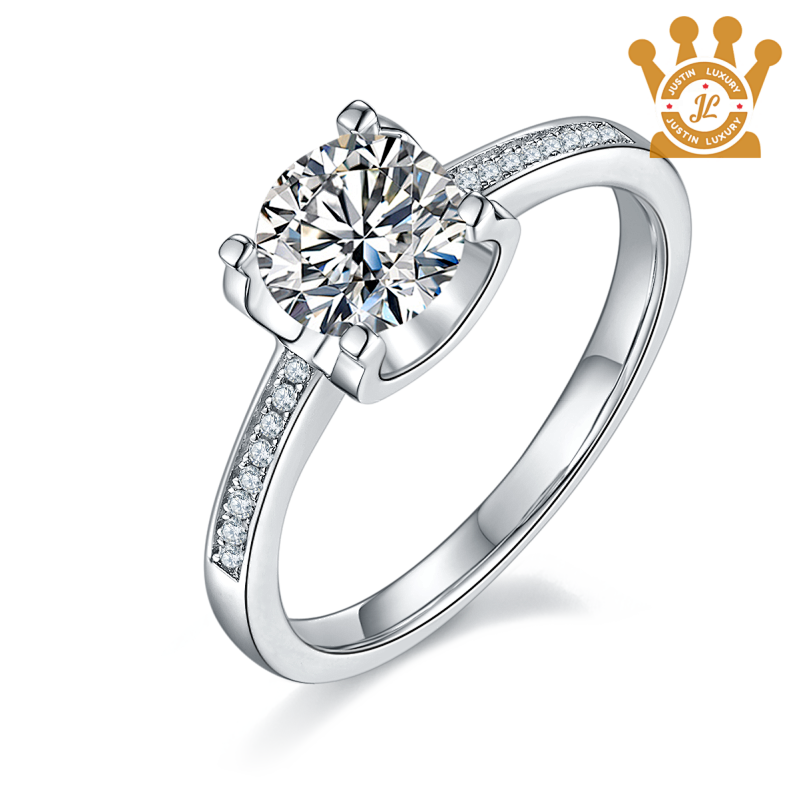 1.0 Carat Grade D