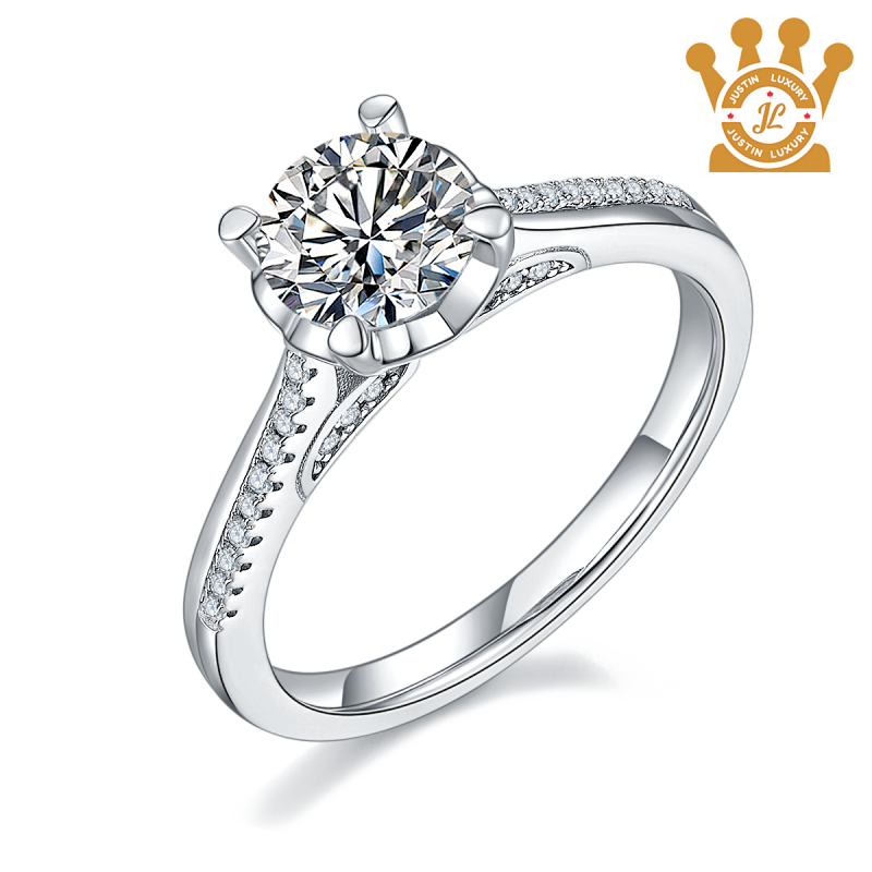 1.0 Carat Grade D
