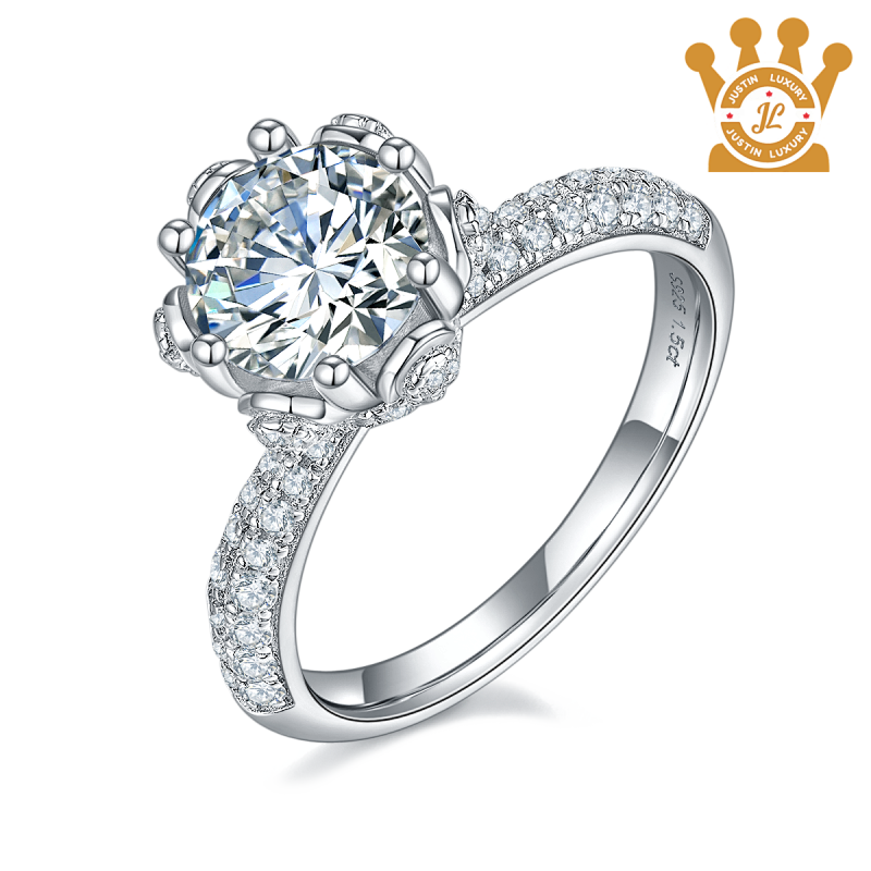 1.5 Carat Grade D