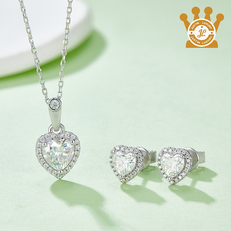 0.5 Carat Grade D