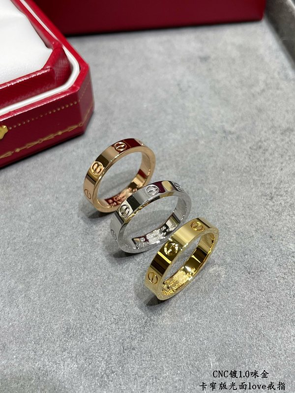 Cartier A Href On Chat Via A