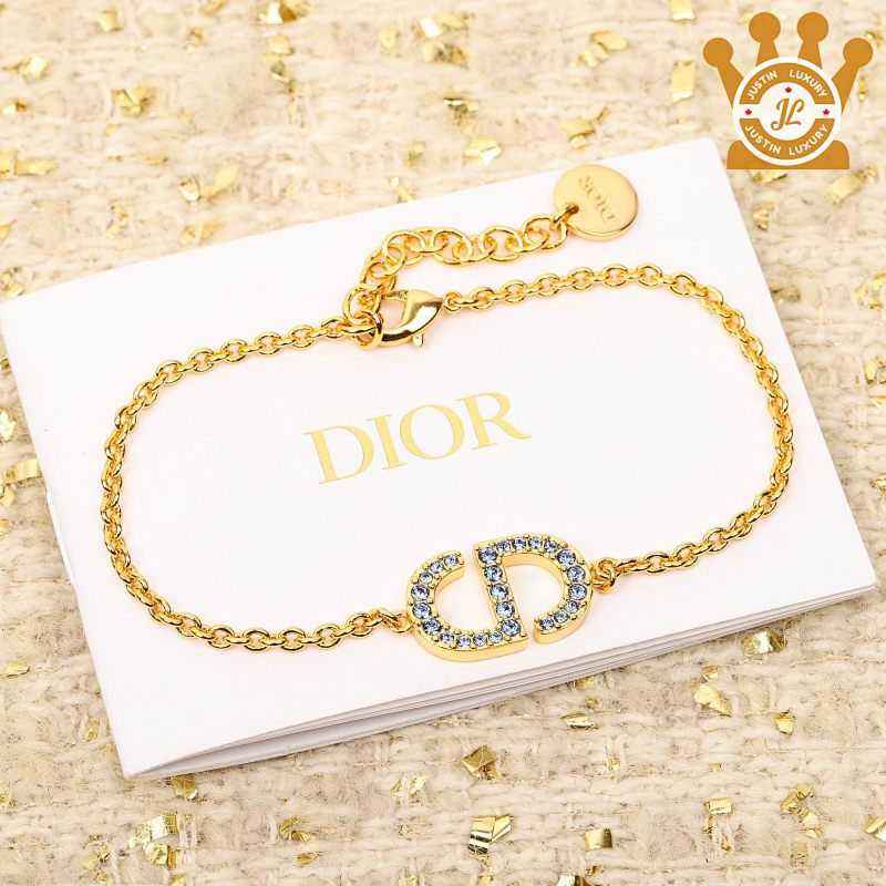 Dior Bracelet