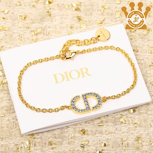 Dior Bracelet