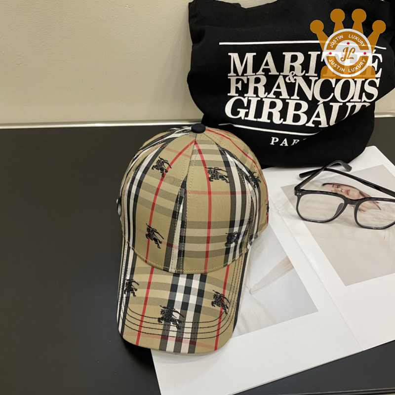 Burberry If You Have Any Questions Or Need To Know More About Our Products Please Feel Free To Cont