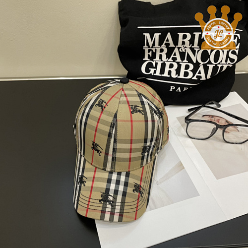 Burberry If You Have Any Questions Or Need To Know More About Our Products Please Feel Free To Cont