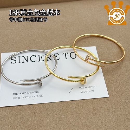Cartier A Href On Chat Via A