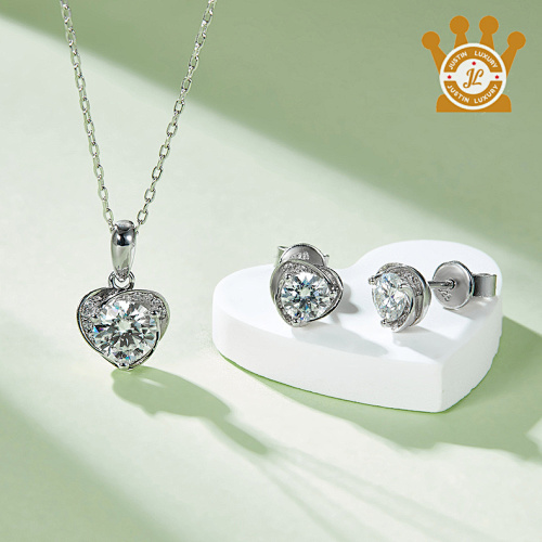 0.5 Carat Grade D