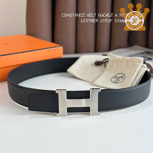 If You Have Any Questions Or Need To Know More About Our Products Please Feel Free To Cont