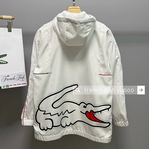 42.05 Sports Jacket