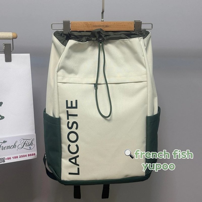 30.45 Tennis Bag 45 30 18cm