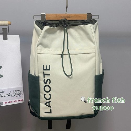 30.45 Tennis Bag 45 30 18cm