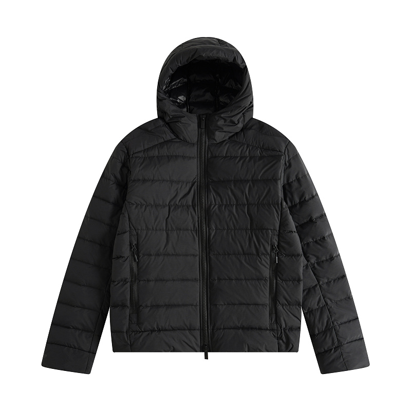 Crofton Enduraluxe