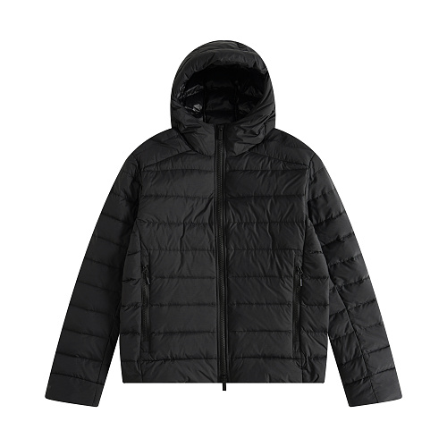 Crofton Enduraluxe