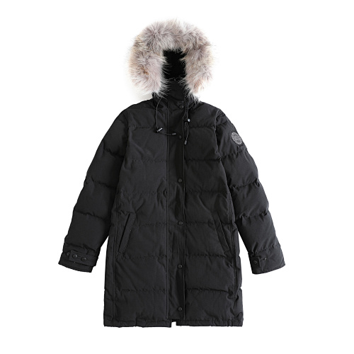Shelburne Black Badge Ref