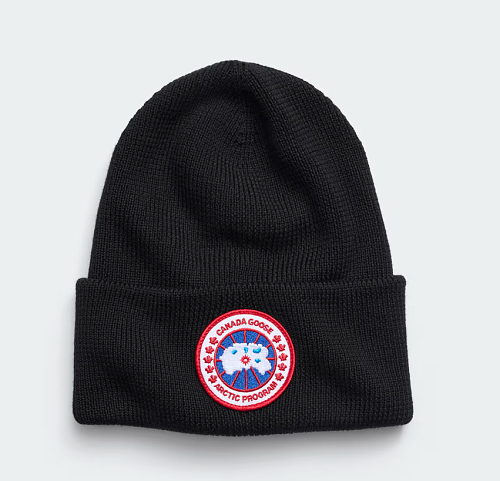 Hat from KOG