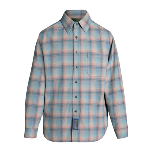 Maison Margiela 100 Wool