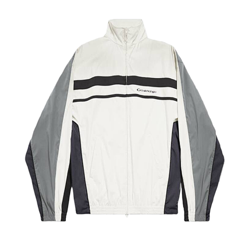 Coat from Lady Mia