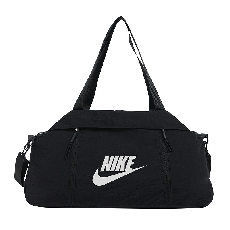 Bag from Lady Mia