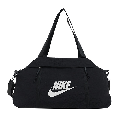 Bag from Lady Mia