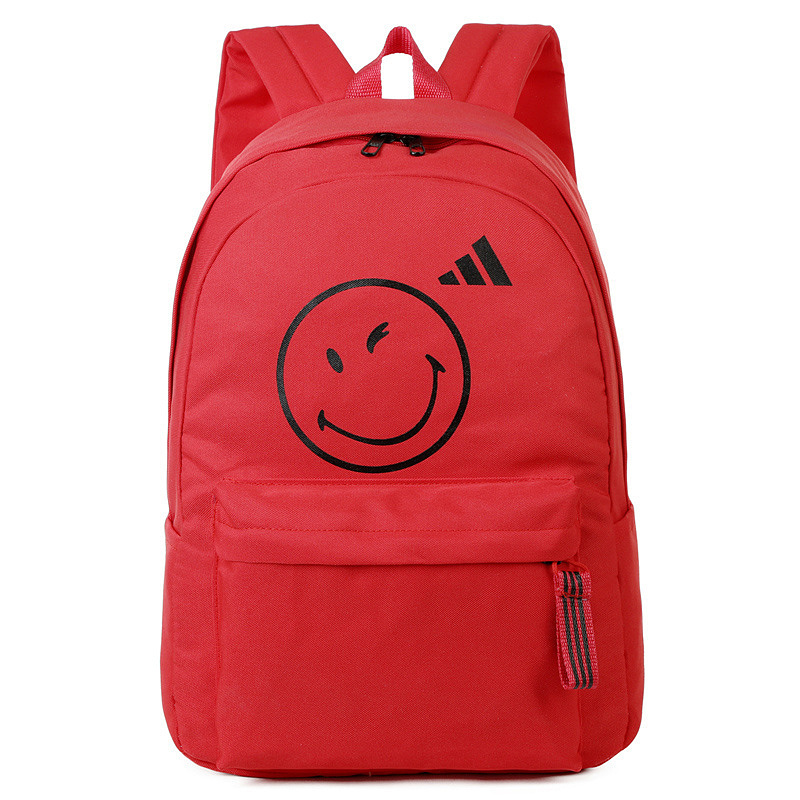 Backpack from Lady Mia