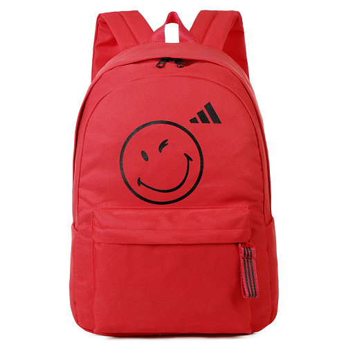 Backpack from Lady Mia