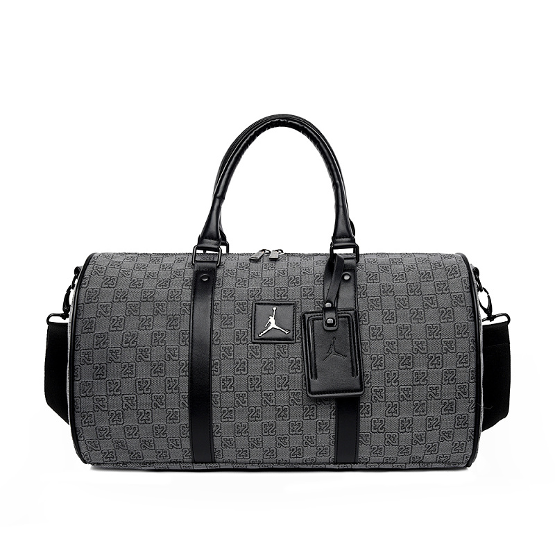 Travel bag from Lady Mia