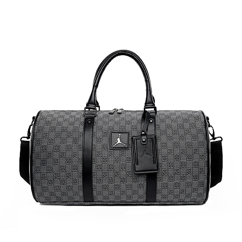 Travel bag from Lady Mia