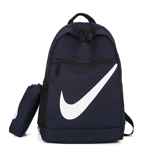 Backpack from Lady Mia