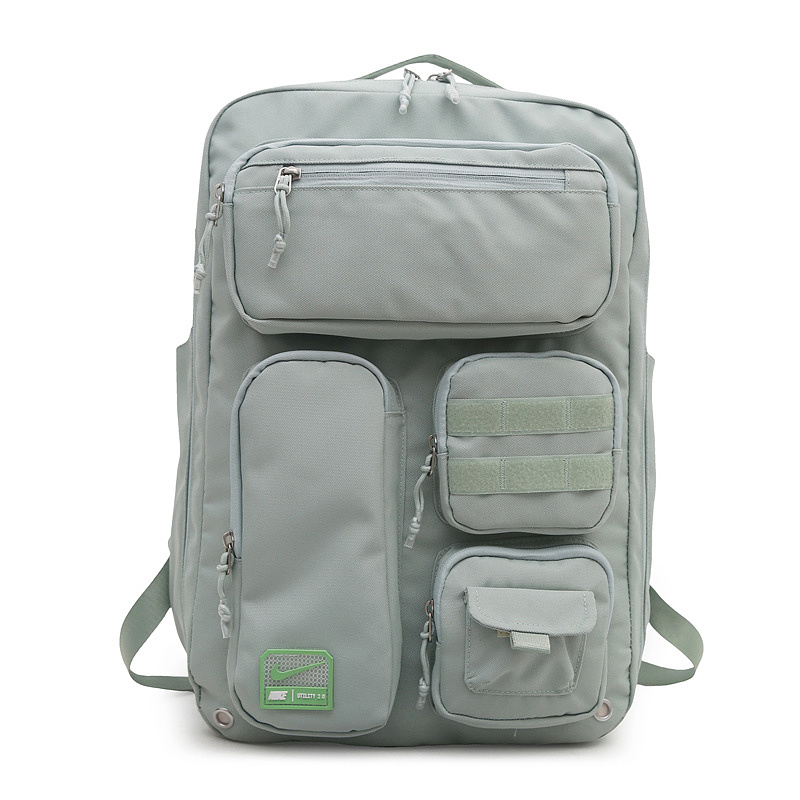 Backpack from Lady Mia