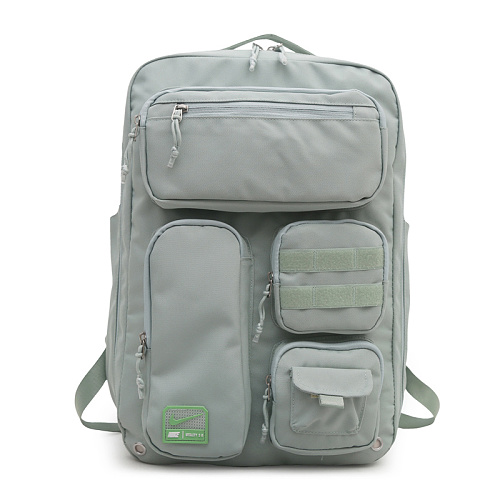 Backpack from Lady Mia