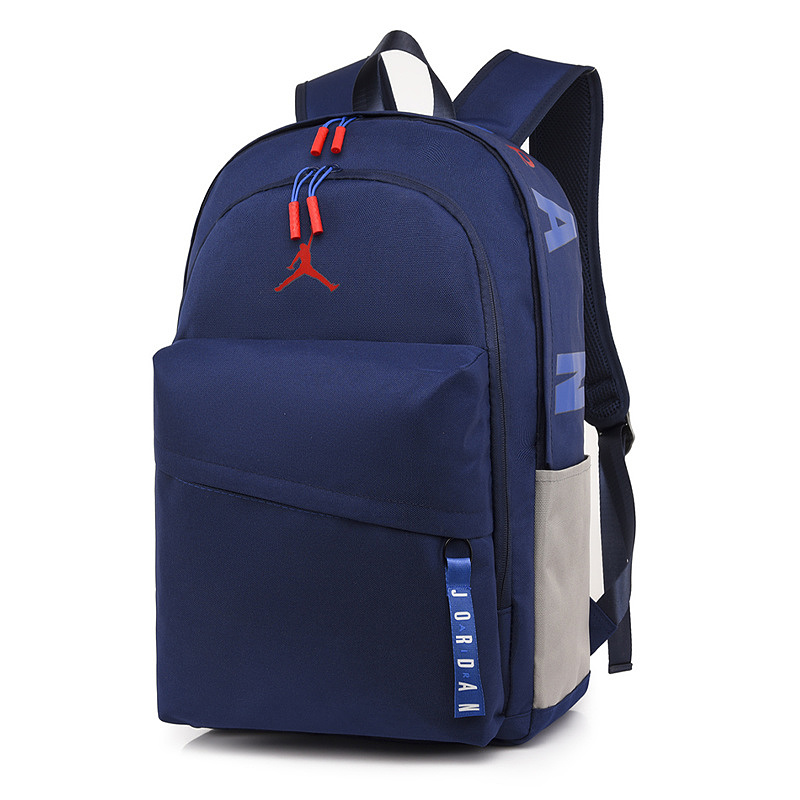 Backpack from Lady Mia