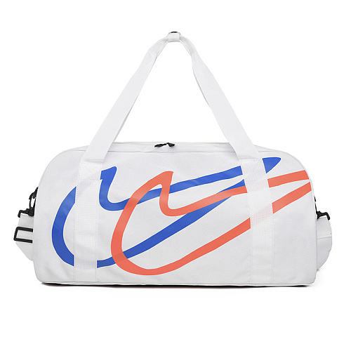 Bag from Lady Mia