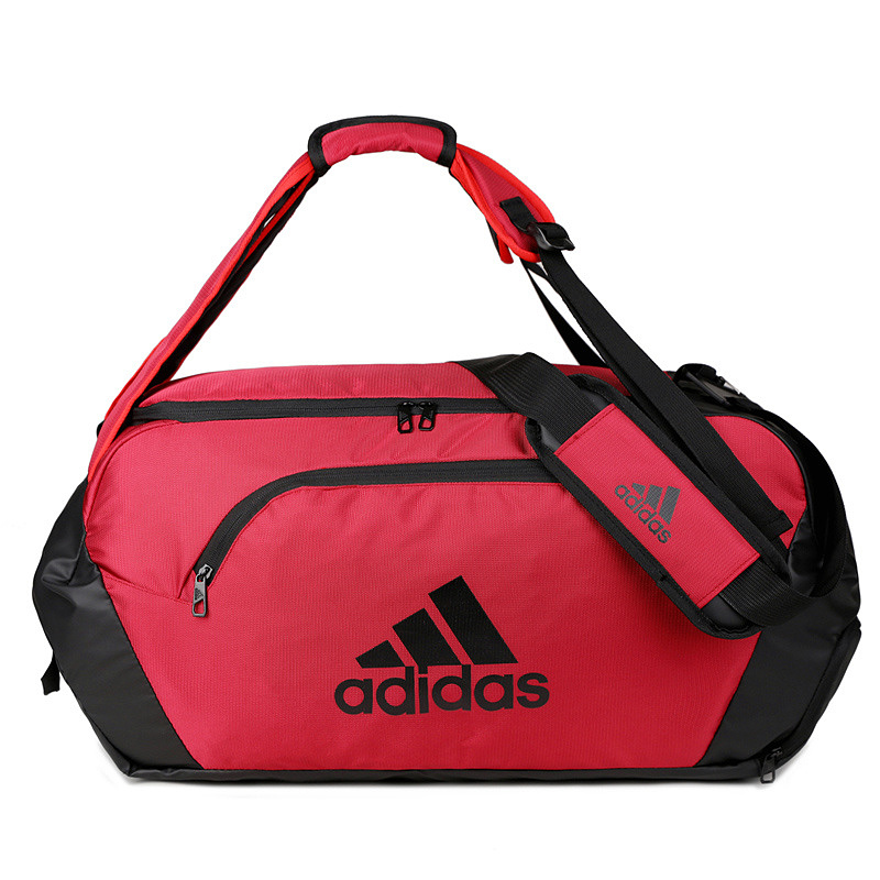 Backpack from Lady Mia