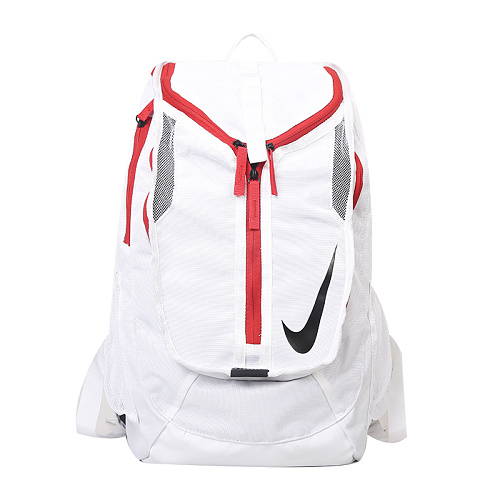 Backpack from Lady Mia