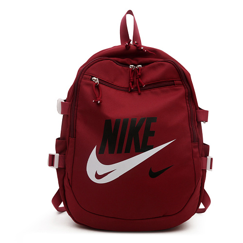 Backpack from Lady Mia
