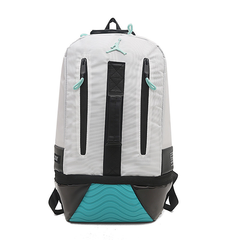 Backpack from Lady Mia