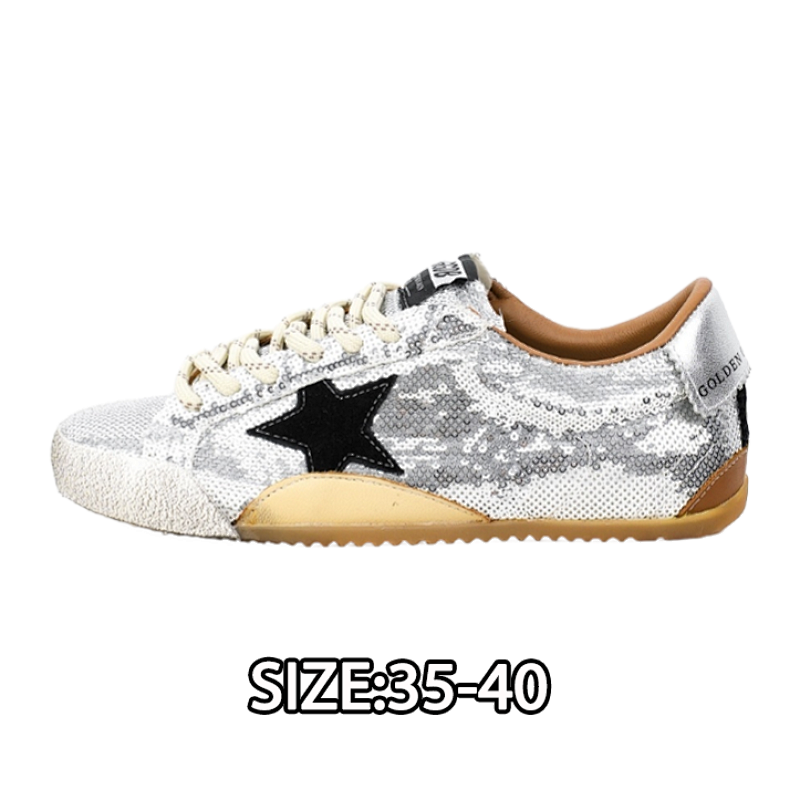 Hot-selling Shoes