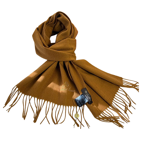 Scarf from Lady Mia