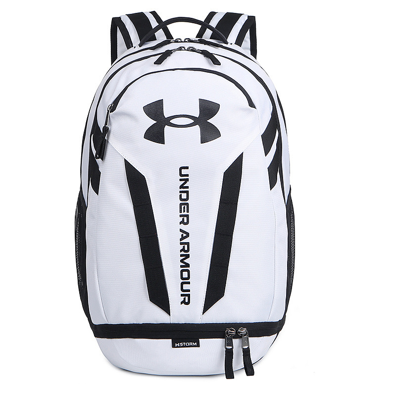 Backpack from Lady Mia
