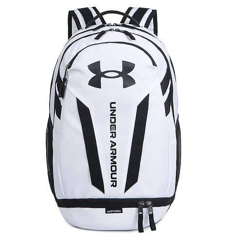 Backpack from Lady Mia