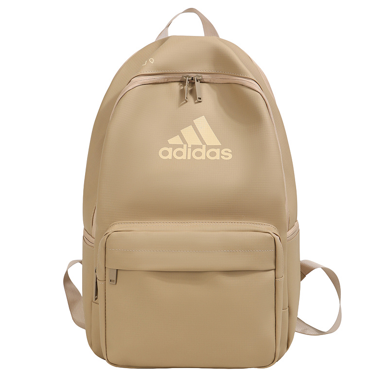 Backpack from Lady Mia