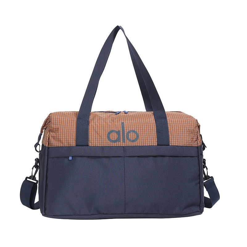 Bag from Lady Mia
