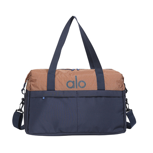 Bag from Lady Mia