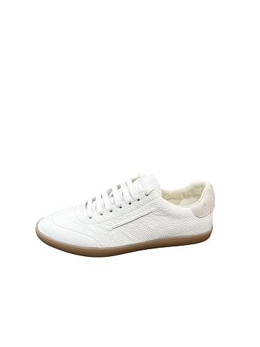 Suede Sneakers Of The SeasonItem ID