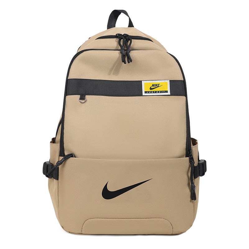 Backpack from Lady Mia