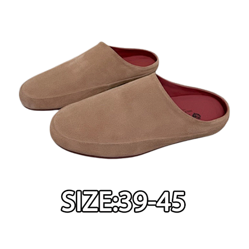 Slides from Lady Mia
