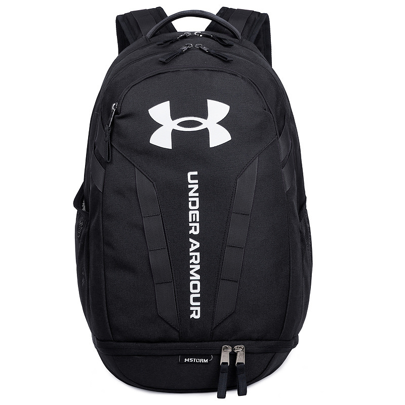 Backpack from Lady Mia