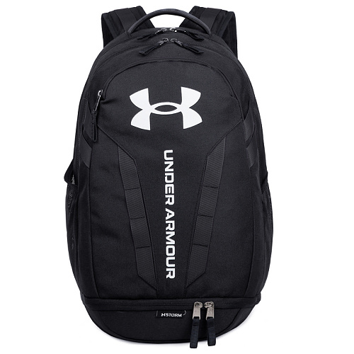 Backpack from Lady Mia