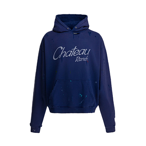 GD Hoodie
