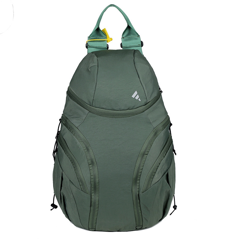 Backpack from Lady Mia